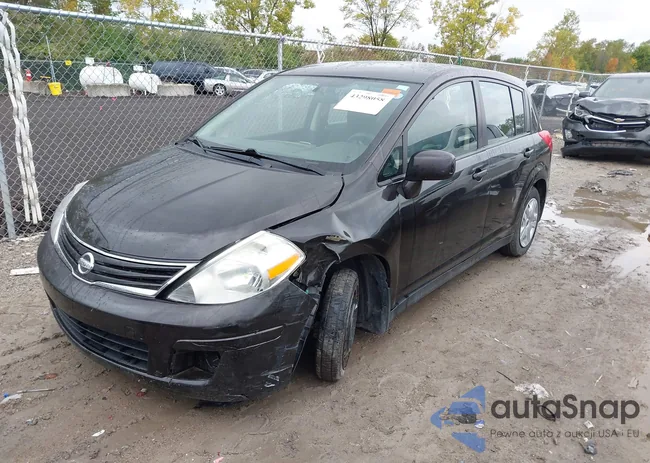 3N1BC1CP2CL369998: 43298058