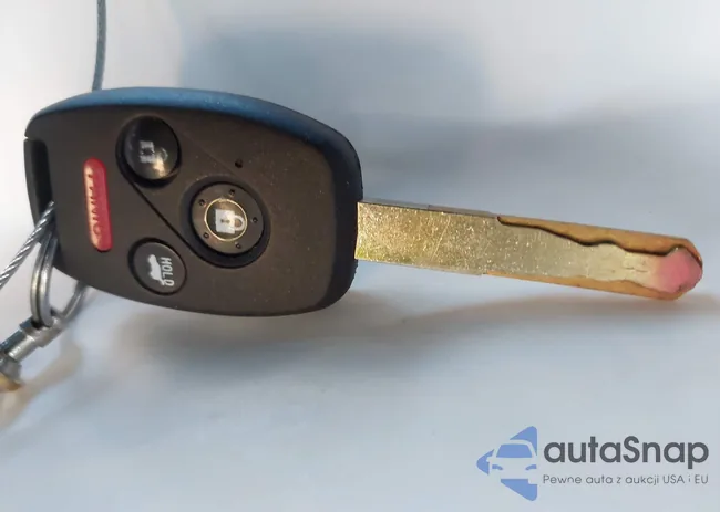 5FNYF4H92CB029100: 43298059