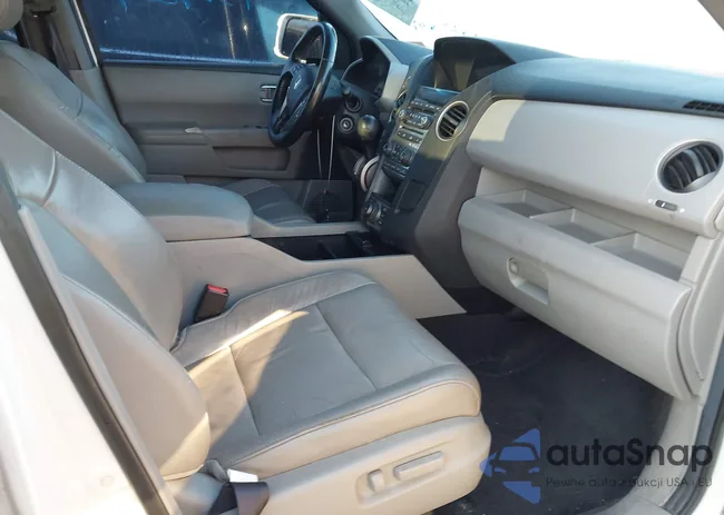 5FNYF4H92CB029100: 43298059