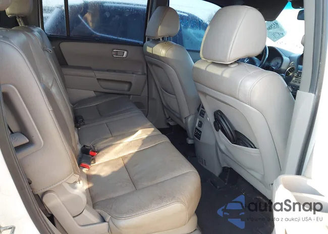 5FNYF4H92CB029100: 43298059