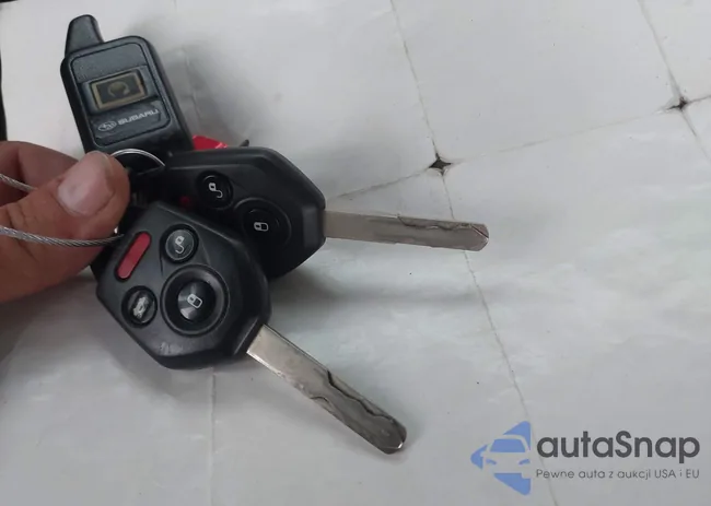 4S3BMBA60B3263991: 43298060