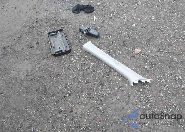 4S3BMBA60B3263991: 43298060