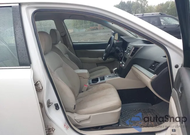 4S3BMBA60B3263991: 43298060