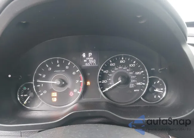 4S3BMBA60B3263991: 43298060