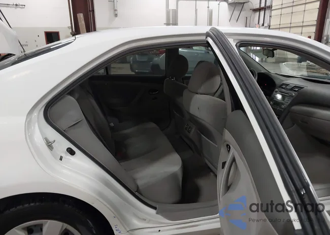 4T1BB46K38U037708: 43298062