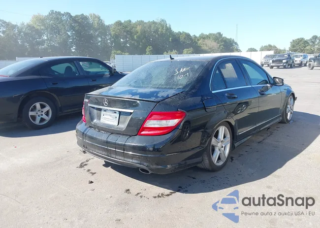 WDDGF5EB5BA520475: 43298061