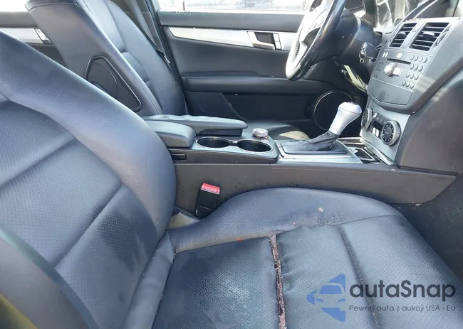 WDDGF5EB5BA520475: 43298061