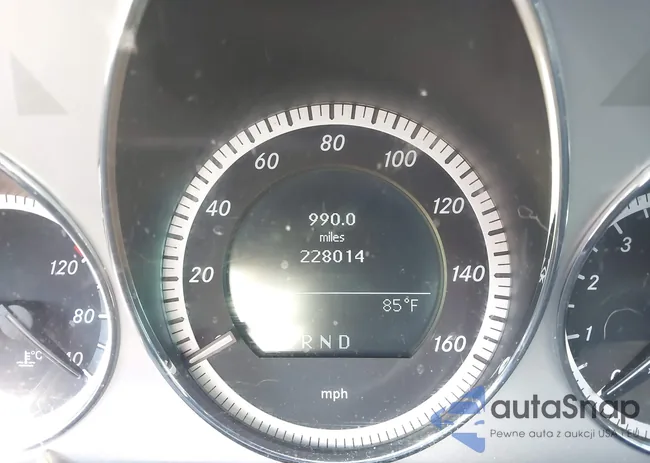 WDDGF5EB5BA520475: 43298061