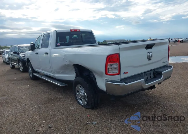 3C6UR5HJ2RG417928: 43298067