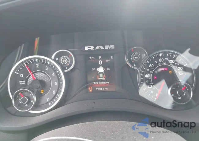 3C6UR5HJ2RG417928: 43298067