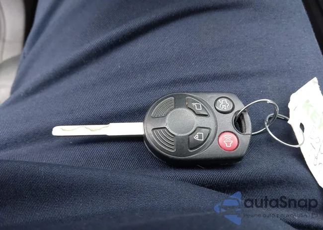 1FMCU0GD8HUA57928: 43298069