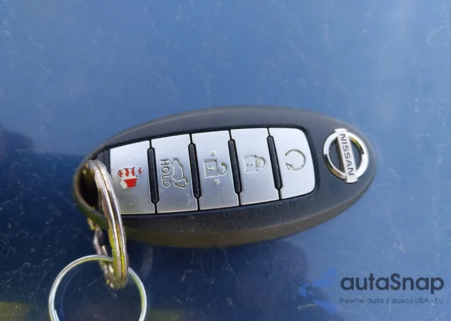 5N1AZ2MG4GN107221: 43298075