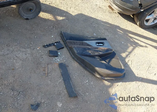 5N1AZ2MG4GN107221: 43298075