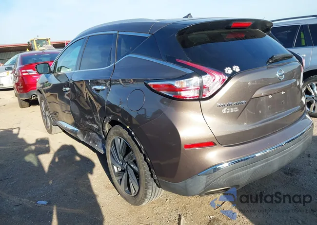 5N1AZ2MG4GN107221: 43298075