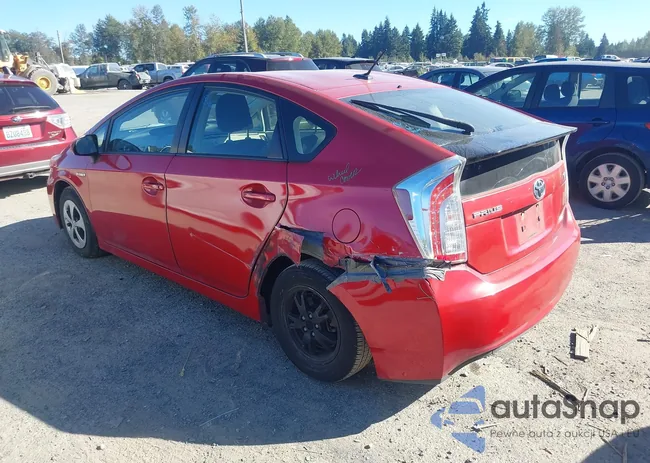 JTDKN3DUXC0335019: 43298076