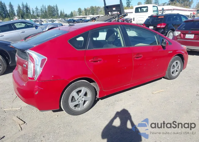 JTDKN3DUXC0335019: 43298076