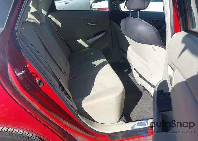 JTDKN3DUXC0335019: 43298076