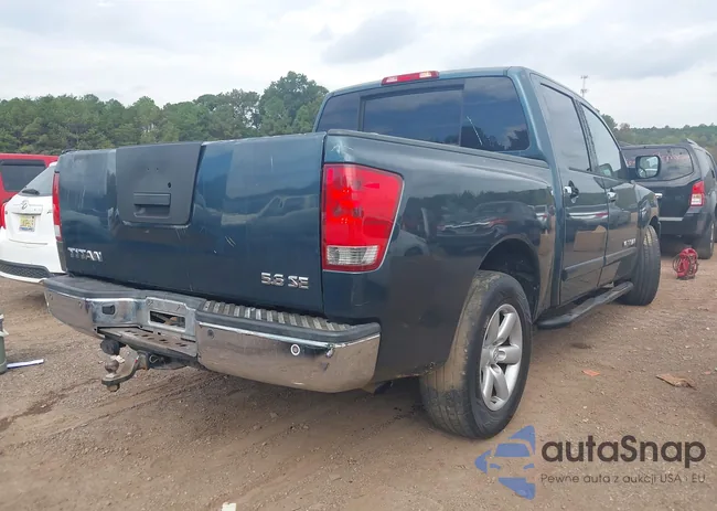 1N6BA07A27N233229: 43298078