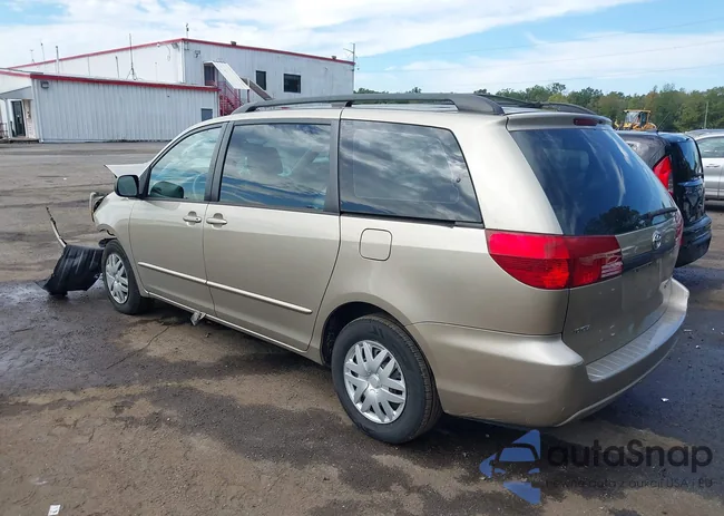 5TDZA23C05S237050: 43298082