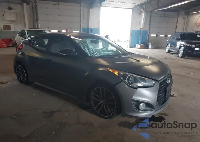 KMHTC6AE6EU201611: 43298083