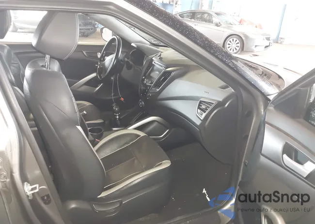 KMHTC6AE6EU201611: 43298083