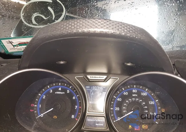 KMHTC6AE6EU201611: 43298083