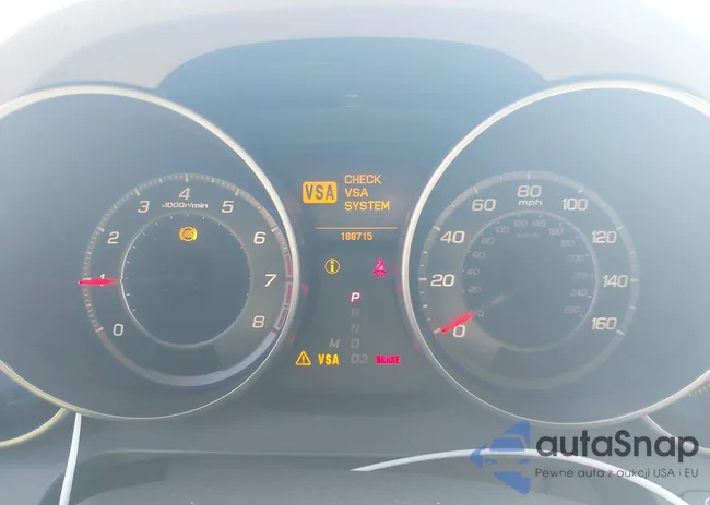 2HNYD28288H545356: 43298084