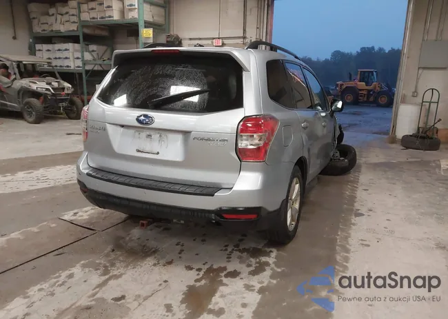 JF2SJAJC8EH482439: 43298086