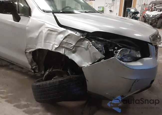 JF2SJAJC8EH482439: 43298086