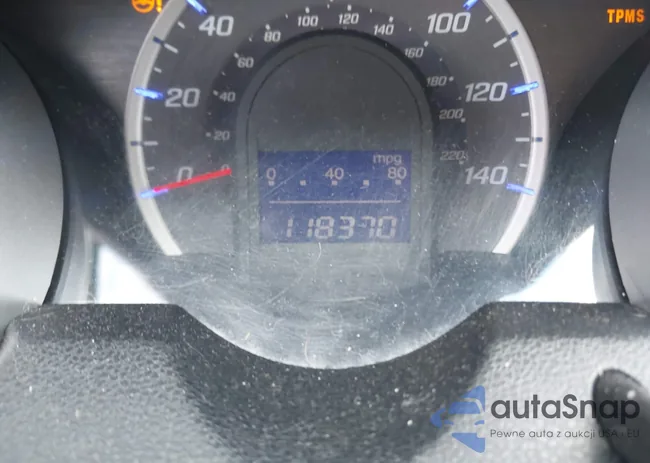 JHMGE8G59BS001346: 43298087