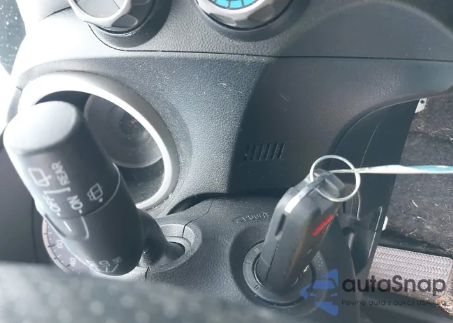 JHMGE8G59BS001346: 43298087