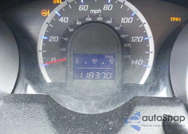 JHMGE8G59BS001346: 43298087