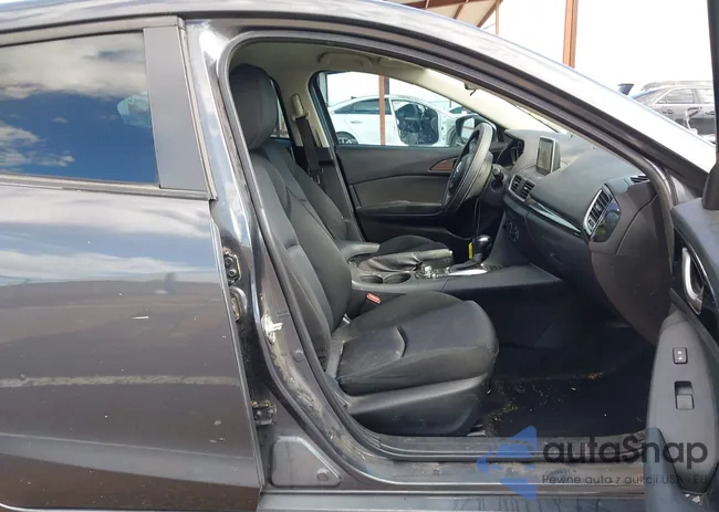 3MZBM1K74FM182804: 43298088