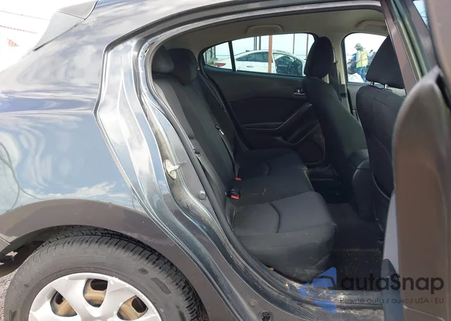 3MZBM1K74FM182804: 43298088