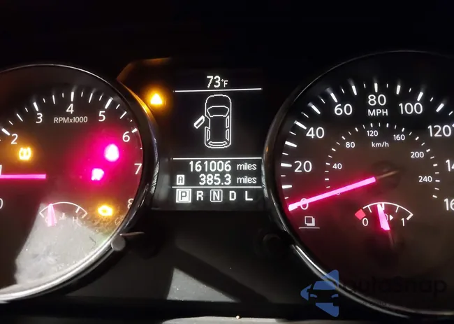 JN8AS5MT2DW549061: 43298089