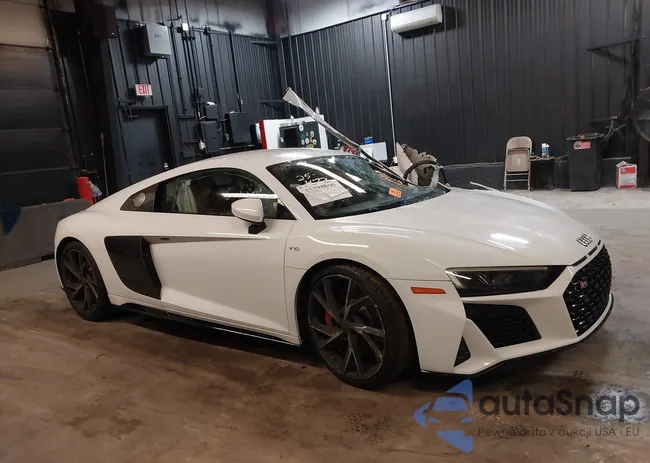 WUACEAFX8N7900462: 43298090