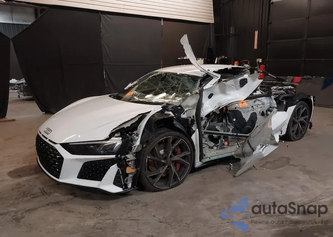 WUACEAFX8N7900462: 43298090