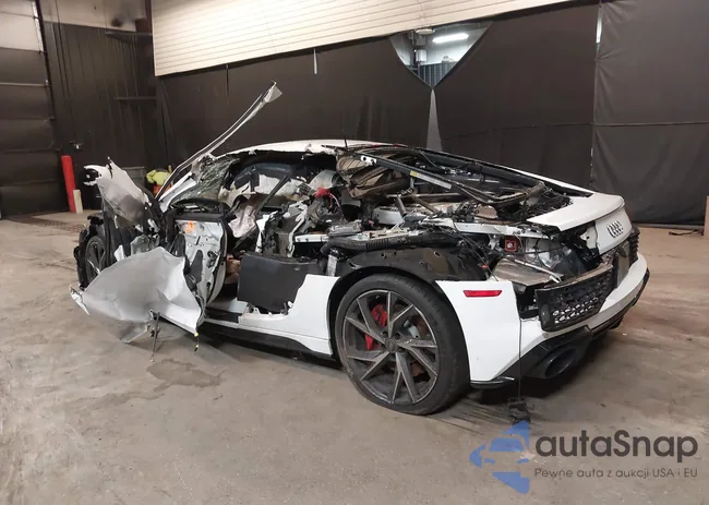 WUACEAFX8N7900462: 43298090