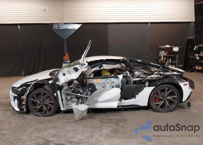 WUACEAFX8N7900462: 43298090