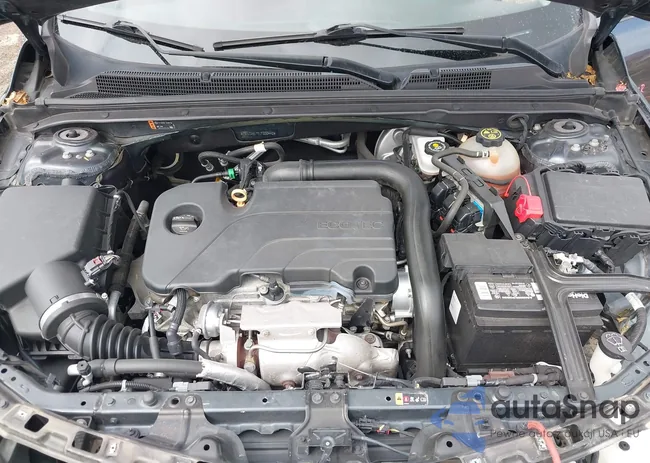 1G1ZD5ST1LF030442: 43298093