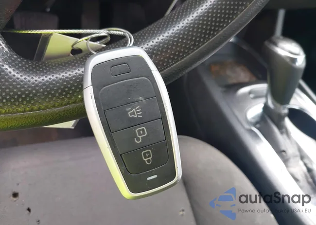 1G1ZD5ST1LF030442: 43298093