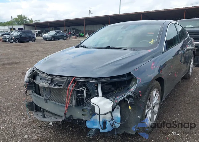 1G1ZD5ST1LF030442: 43298093