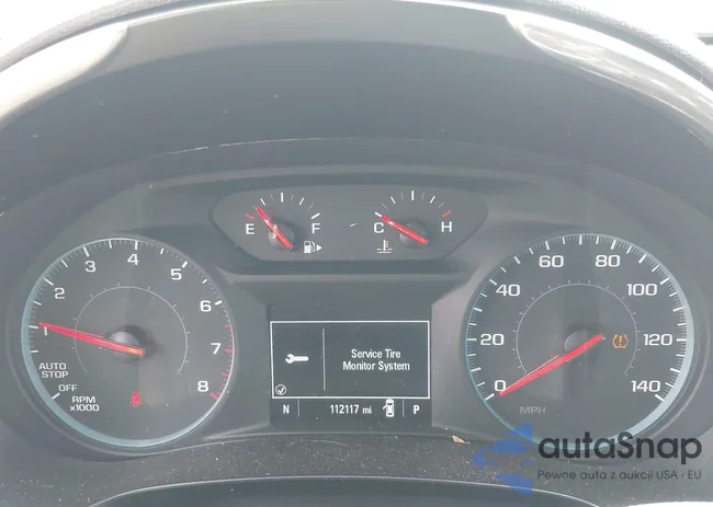 1G1ZD5ST1LF030442: 43298093