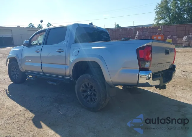 5TFAZ5CN6LX092953: 43298095