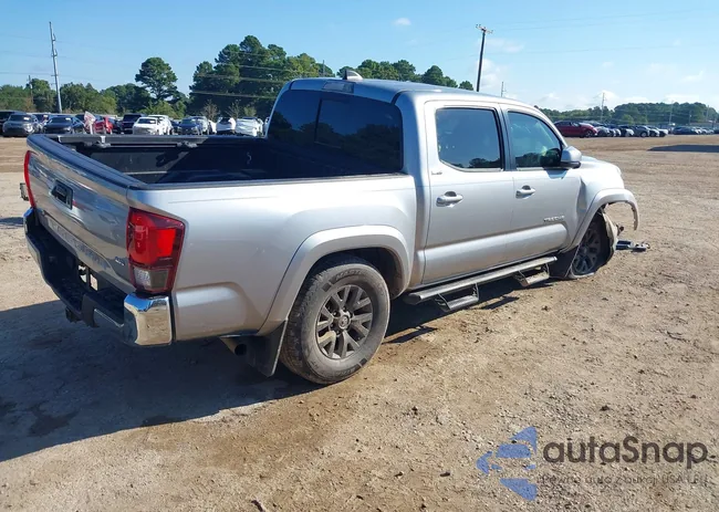 5TFAZ5CN6LX092953: 43298095