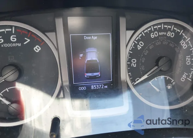 5TFAZ5CN6LX092953: 43298095