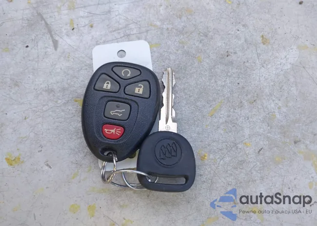 5GAKRCKD5EJ203629: 43298099