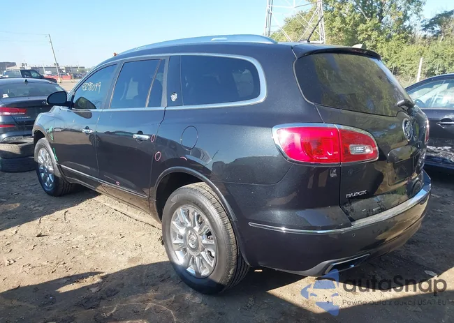 5GAKRCKD5EJ203629: 43298099