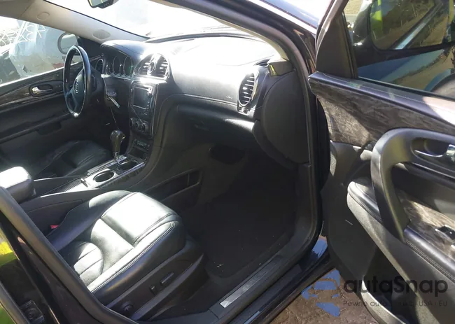 5GAKRCKD5EJ203629: 43298099