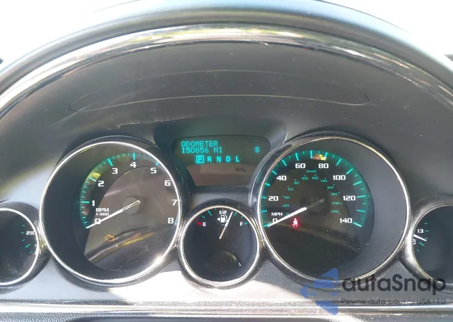 5GAKRCKD5EJ203629: 43298099